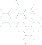 Dr. Surangana Agrawal Mathura , Mbbs dgo DNB FMAS MNAMS Consultant obstetrics and gynaecologist Laproscopy and infertility specialist