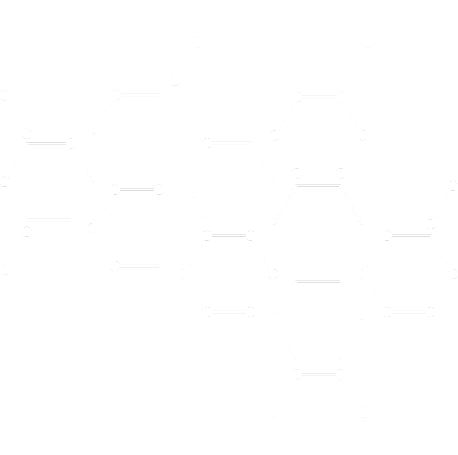 Dr. Surangana Agrawal Mathura , Mbbs dgo DNB FMAS MNAMS Consultant obstetrics and gynaecologist Laproscopy and infertility specialist