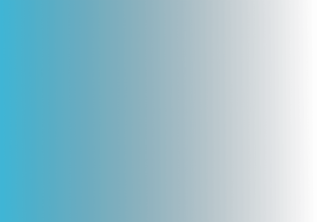 Dr. Surangana Agrawal Mathura , Mbbs dgo DNB FMAS MNAMS Consultant obstetrics and gynaecologist Laproscopy and infertility specialist